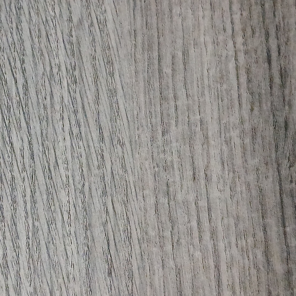 Flakes Full Zip Wool Red Gray - image 3